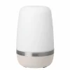 Blomus - LED Outdoor Lamp - Moonbeam - SPIRIT