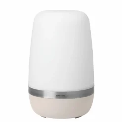 Blomus - LED Outdoor Lamp - Moonbeam - SPIRIT