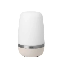 Blomus - LED Outdoor Lamp - Moonbeam - SPIRIT