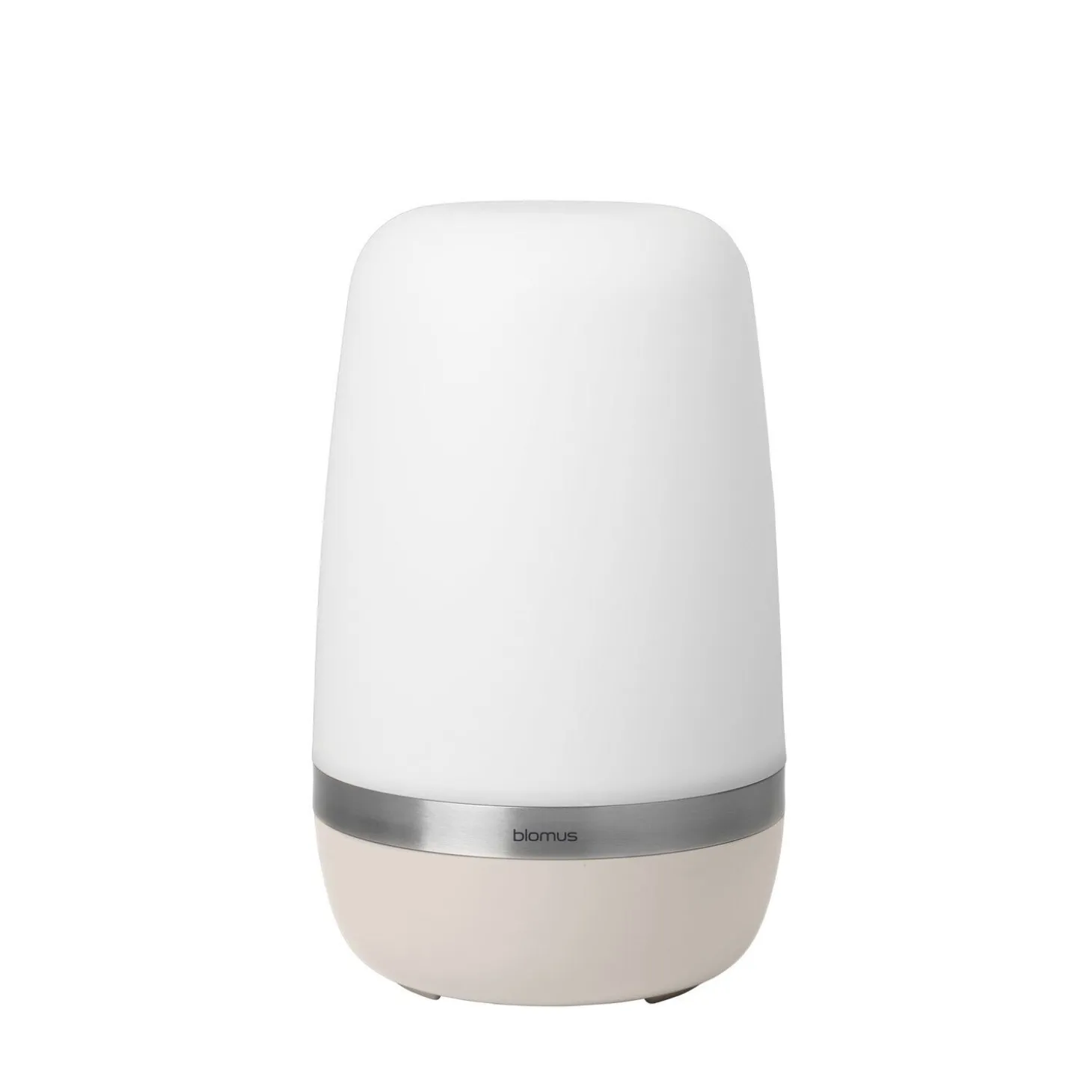 Blomus - LED Outdoor Lamp - Moonbeam - SPIRIT