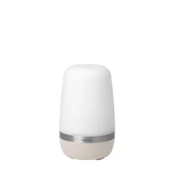 Blomus - LED Outdoor Lamp - Moonbeam - SPIRIT
