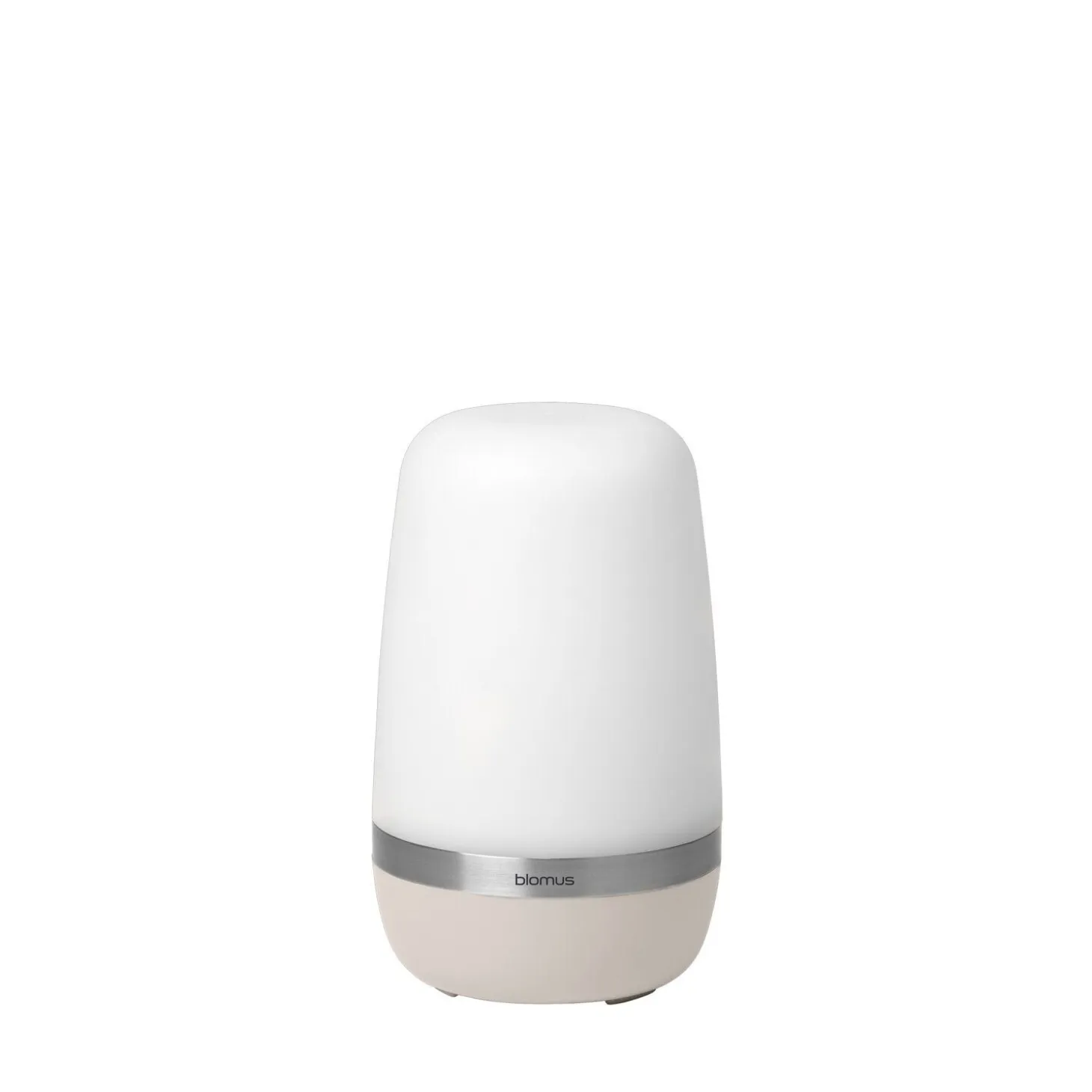 Blomus - LED Outdoor Lamp - Moonbeam - SPIRIT
