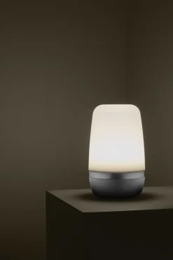 Blomus - LED Outdoor Lamp - Moonbeam - SPIRIT