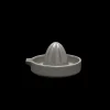 Blomus - Lemonpress - PILAR - Pewter