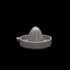 Blomus - Lemonpress - PILAR - Pewter