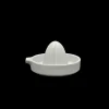 Blomus - Lemonpress - PILAR - Mirage Grey
