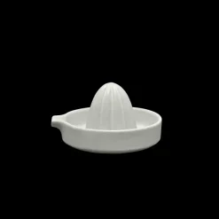 Blomus - Lemonpress - PILAR - Mirage Grey