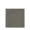 Blomus - Linen Napkin - Agave Green - LINEO