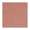 Blomus - Linen Napkin - Cedar Wood - LINEO