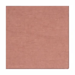 Blomus - Linen Napkin - Cedar Wood - LINEO