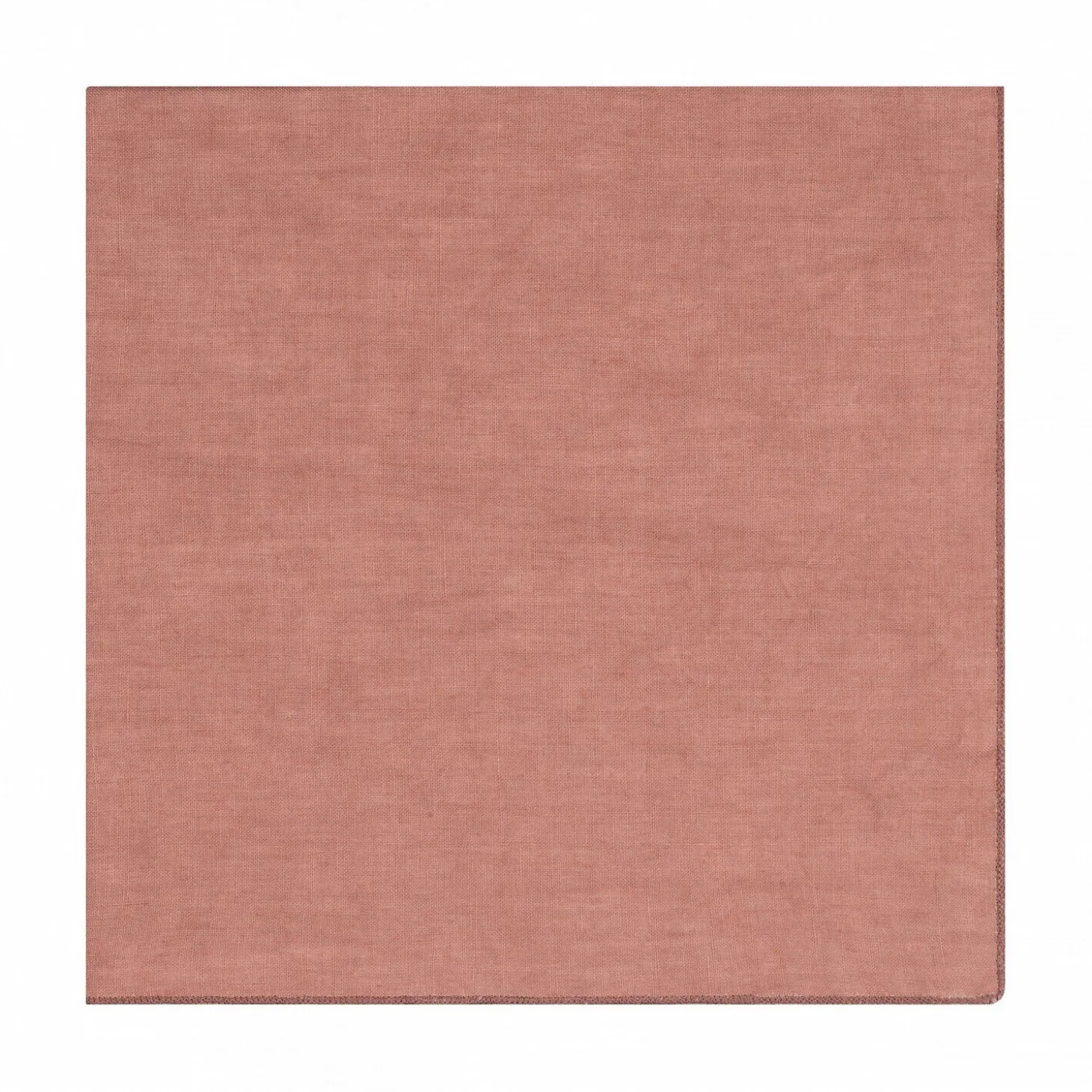 Blomus - Linen Napkin - Cedar Wood - LINEO