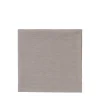 Blomus - Linen Napkin - Fungi - LINEO
