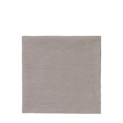 Blomus - Linen Napkin - Fungi - LINEO