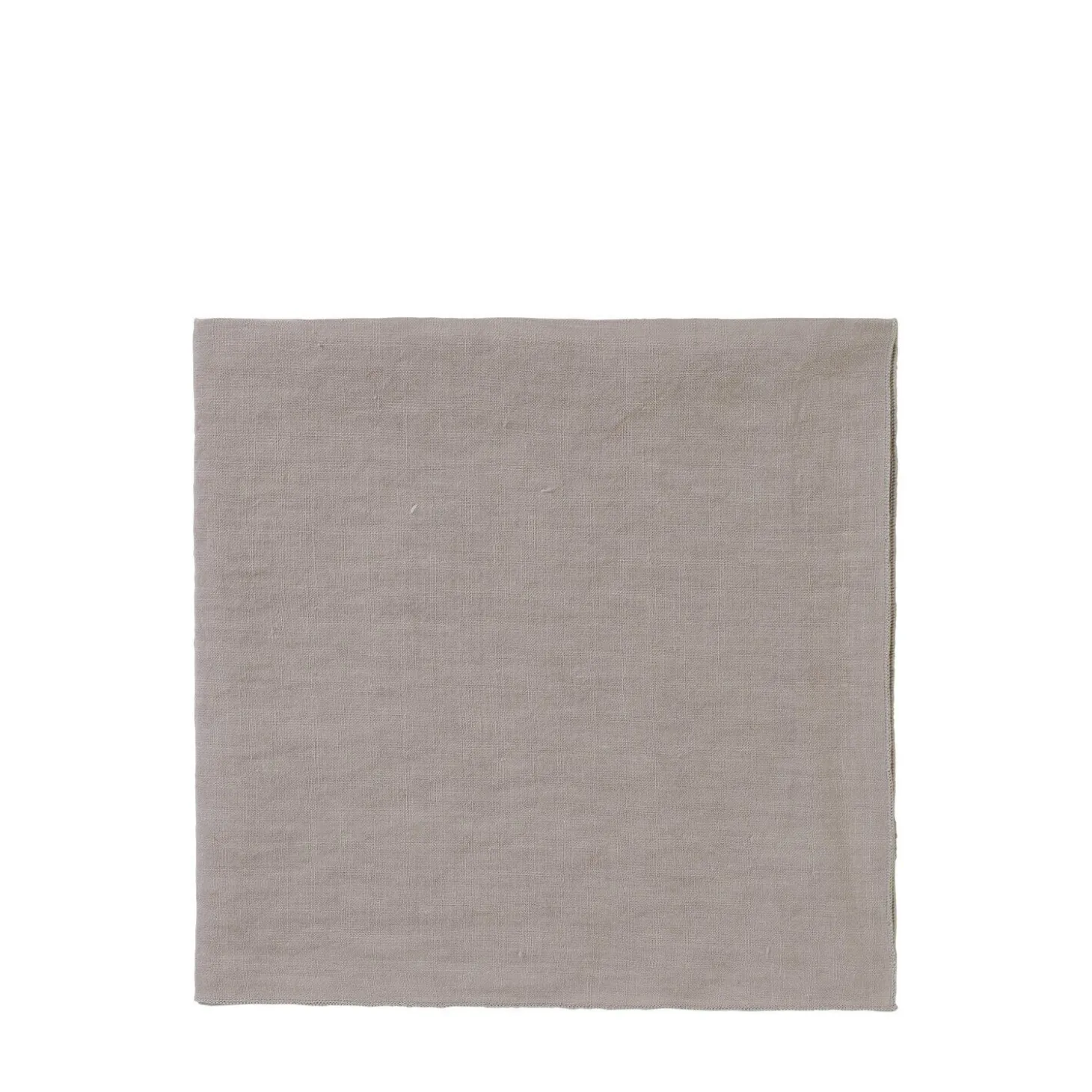 Blomus - Linen Napkin - Fungi - LINEO