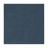 Blomus - Linen Napkin - Key Largo - LINEO