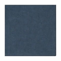 Blomus - Linen Napkin - Key Largo - LINEO