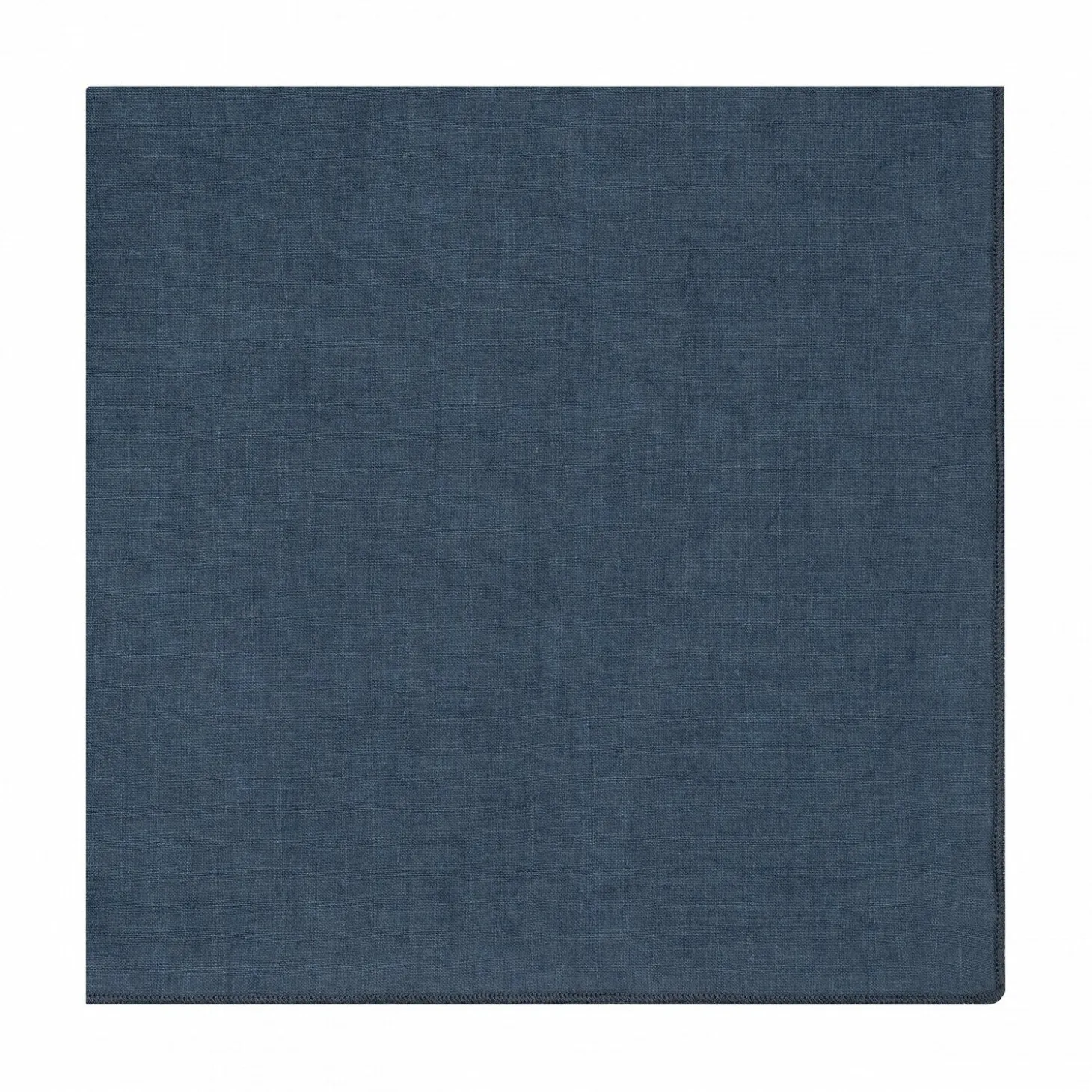 Blomus - Linen Napkin - Key Largo - LINEO
