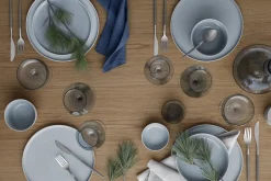 Blomus - Linen Napkin - Key Largo - LINEO