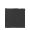 Blomus - Linen Napkin - Magnet - LINEO