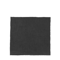 Blomus - Linen Napkin - Magnet - LINEO