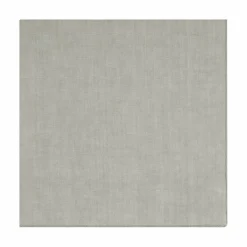 Blomus - Linen Napkin - Mirage Gray - LINEO
