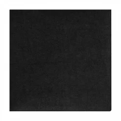 Blomus - Linen Napkin - Misty Rose - LINEO