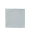 Blomus - Linen Napkin - Micro Chip - LINEO
