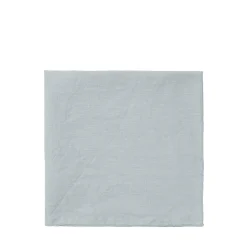 Blomus - Linen Napkin - Micro Chip - LINEO