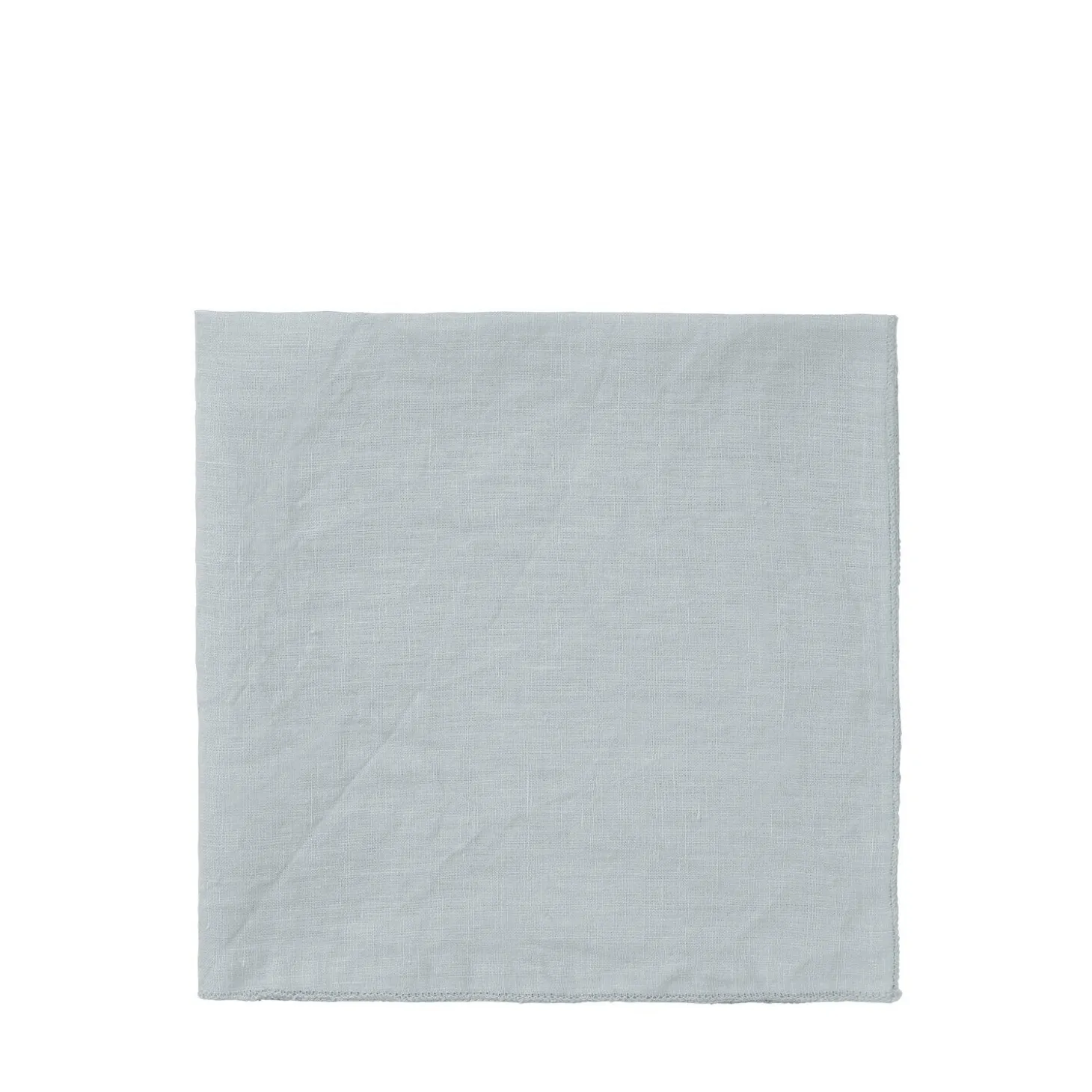 Blomus - Linen Napkin - Micro Chip - LINEO