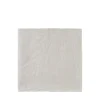 Blomus - Linen Napkin - Moonbeam - LINEO