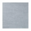 Blomus - Linen Napkin - Tradewinds - LINEO