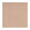 Blomus - Linen Napkin - B 42 cm, T 42 cm - Misty Rose LINEO