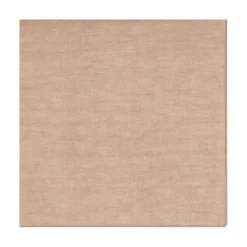 Blomus - Linen Napkin - B 42 cm, T 42 cm - Misty Rose LINEO