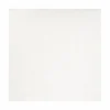 Blomus - Linen Napkin - B 42 cm, T42 cm - White LINEO