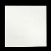 Blomus - Linen Napkin - LINEO - Transparent Yellow