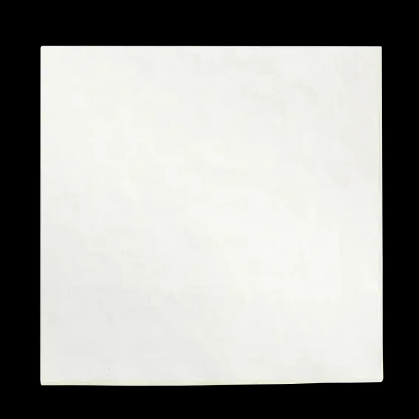 Blomus - Linen Napkin - LINEO - Transparent Yellow