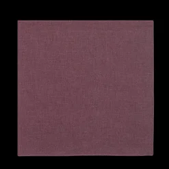 Blomus - Linen Napkin - LINEO - Port