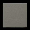 Blomus - Linen Napkin - LINEO - Agave Green / Pine Grove