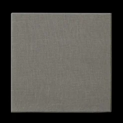 Blomus - Linen Napkin - LINEO - Agave Green / Pine Grove