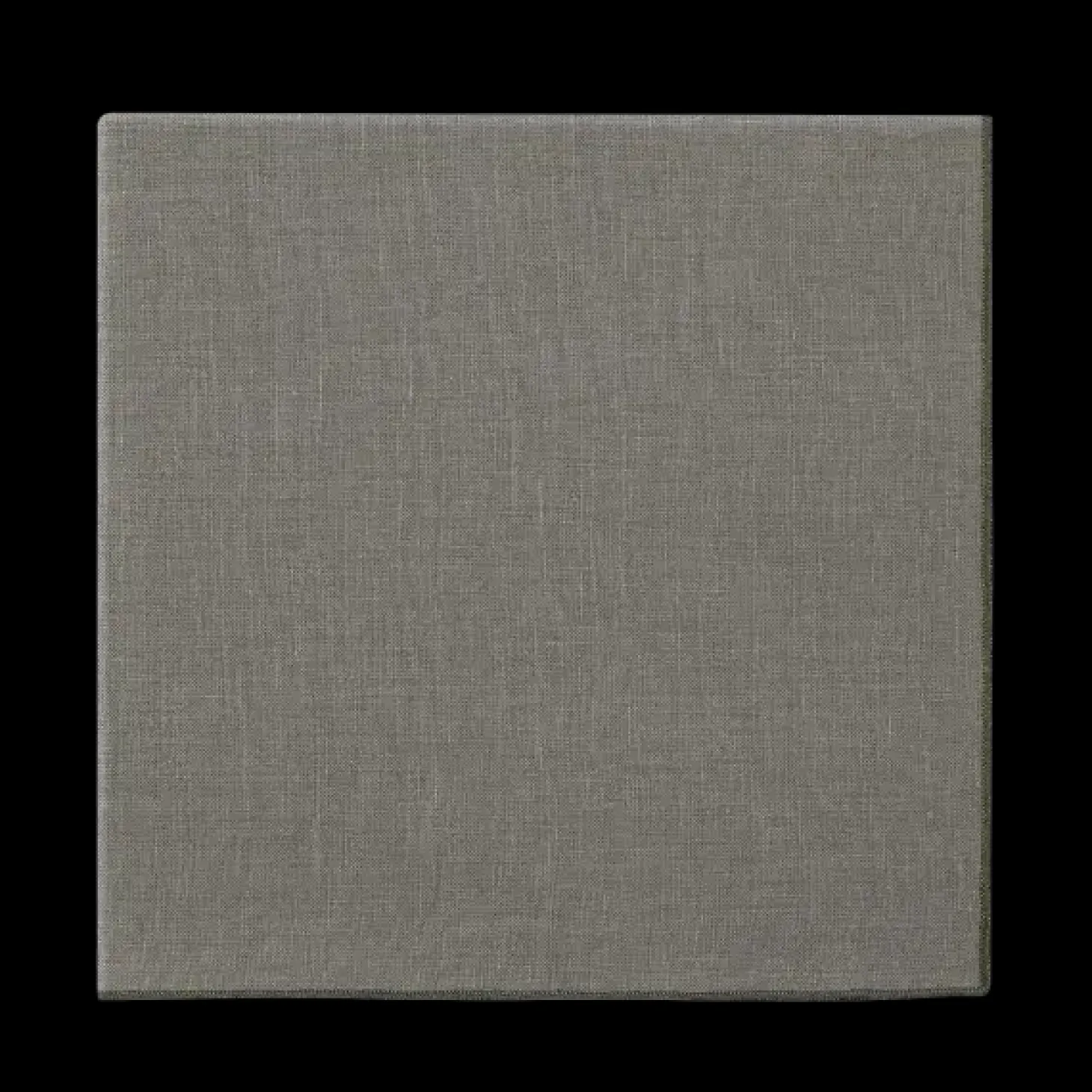 Blomus - Linen Napkin - LINEO - Agave Green / Pine Grove