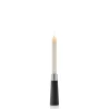 Blomus - Lumo lysestage m. lys - 20 cm