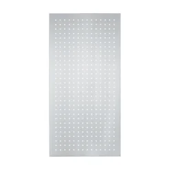 Blomus - Magnet Board - H 80 cm, B 40 cm - L - MURO -