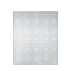 Blomus - Magnet Board - H 40 cm, B 30 cm - XS - MURO -