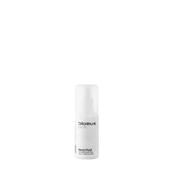 Blomus - Metal Fluid, 100 ml - MEDA
