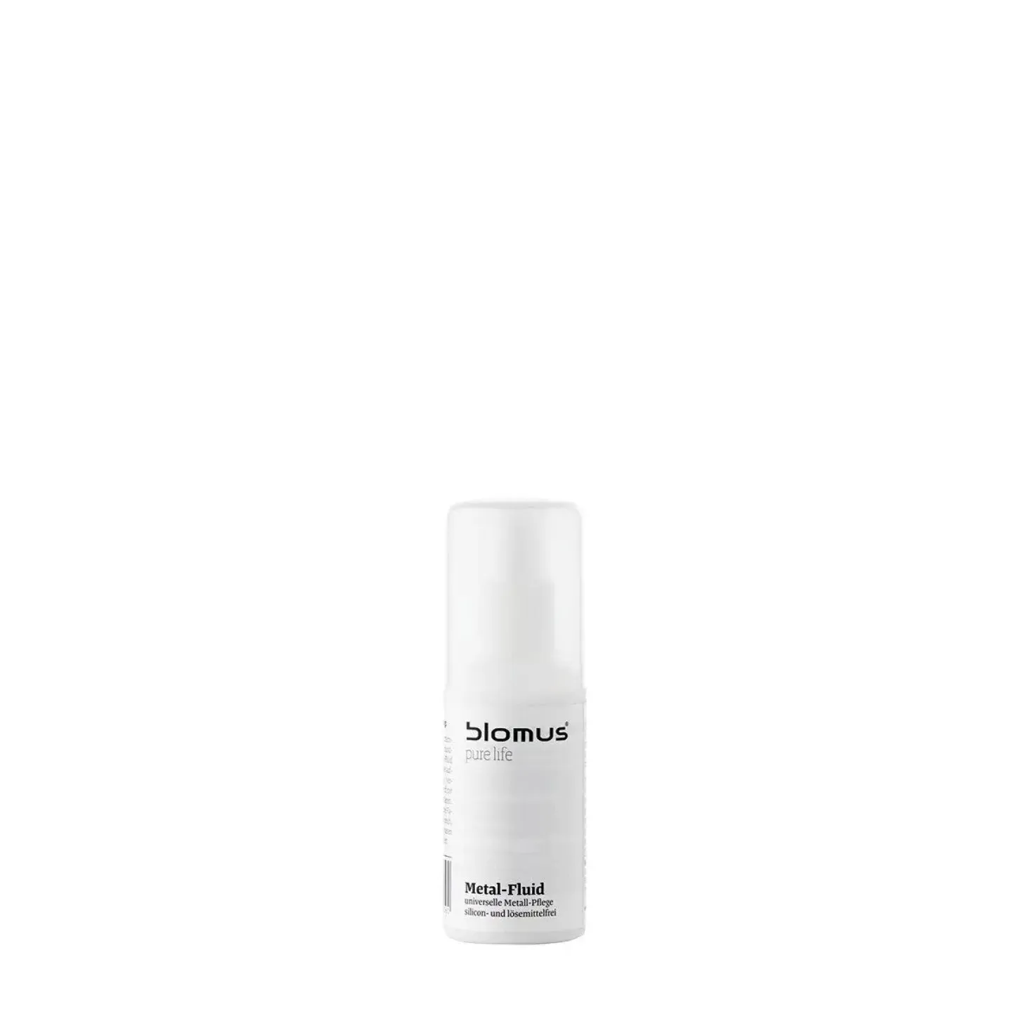 Blomus - Metal Fluid, 100 ml - MEDA