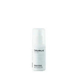 Blomus - Metal Fluid, 100 ml - MEDA