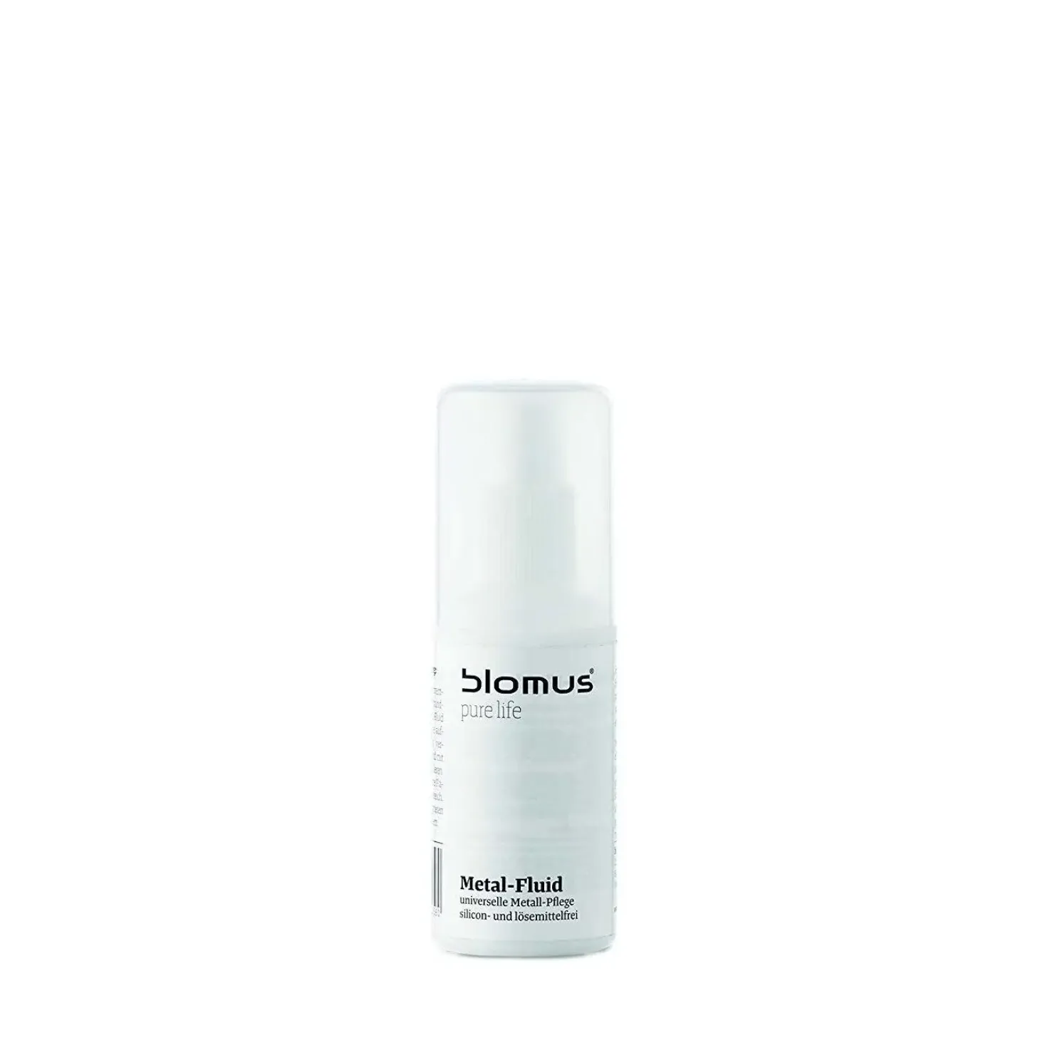 Blomus - Metal Fluid, 100 ml - MEDA