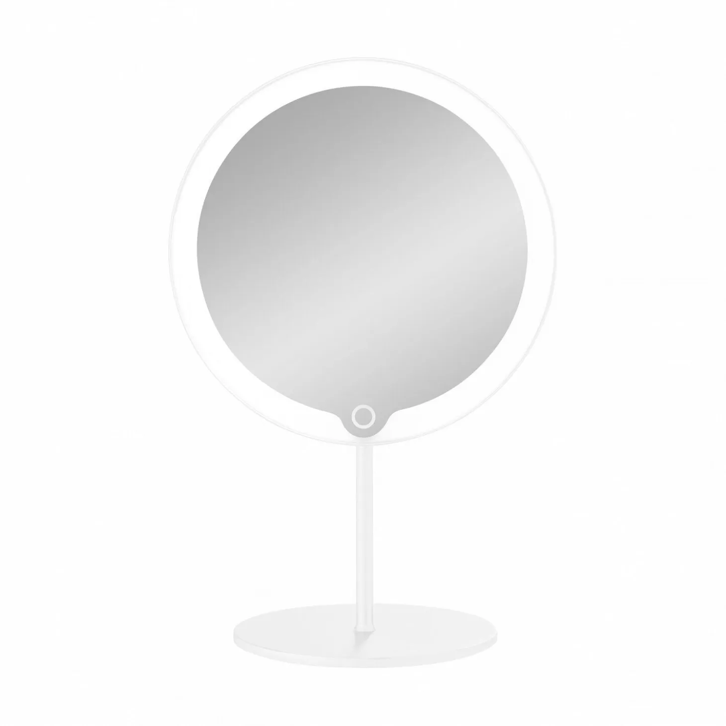 Blomus - Modo makeup spejl - Hvid