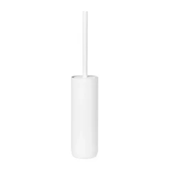 Blomus - MODO Toiletbørste - Hvid
