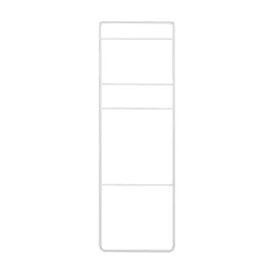 Blomus - MODO Towel Ladder - hvid